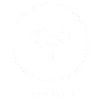 Free WiFi