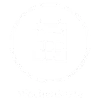 Wochenkarte